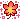 DIMG0656 DIMG0656