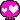[DIMG0759[2].gif]