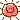 [DIMG0659[2].gif]
