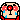 [DIMG0061[2].gif]