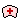 DIMG0641 DIMG0641