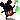 [DIMG0619[2].gif]