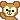 [DIMG0019[2].gif]