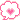 DIMG0006 DIMG0006