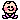 [DIMG0360[2].gif]