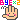 [DIMG0682[2].gif]