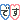 [DIMG0281[2].gif]