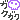 DIMG0286 DIMG0286
