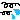 [DIMG0044[2].gif]