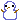 DIMG0952 DIMG0952