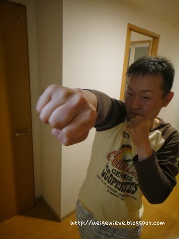[DSC01094v[2].jpg]