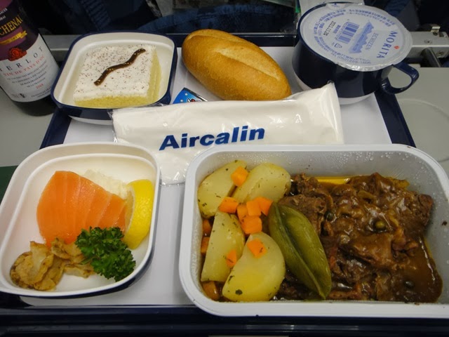 [DSC00073[2].jpg]
