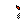 [DIMG0315[2].gif]