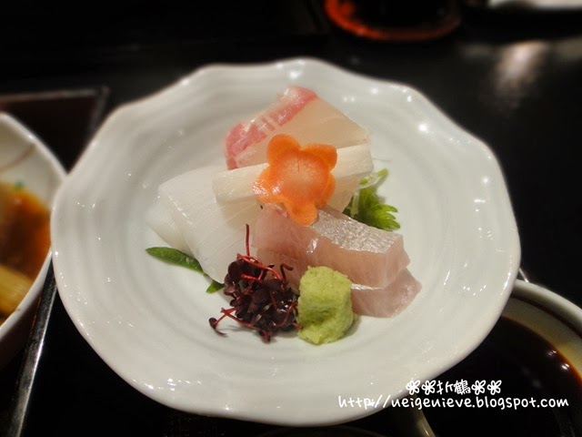[DSC01180v[2].jpg]