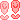 DIMG0076 DIMG0076