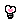 DIMG0085 DIMG0085
