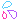 [DIMG0023[2].gif]
