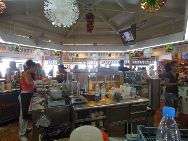 [DSC00993[12].jpg]