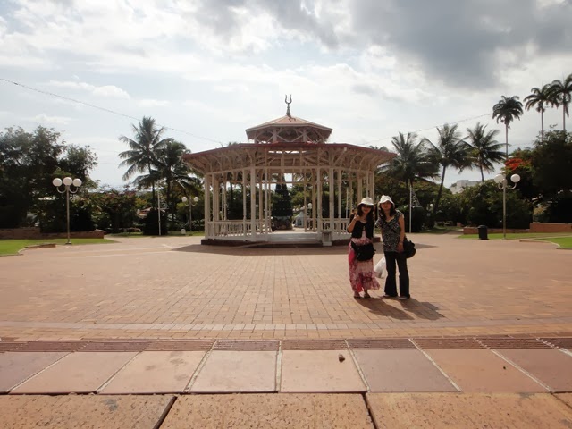 [DSC01014[2].jpg]