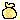 [DIMG0856[2].gif]