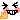 [DIMG0078[2].gif]