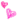 DIMG0018 DIMG0018