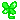 [DIMG0830[2].gif]