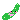 [DIMG0419[2].gif]