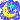 [DIMG0171[2].gif]
