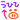 [DIMG0045[2].gif]