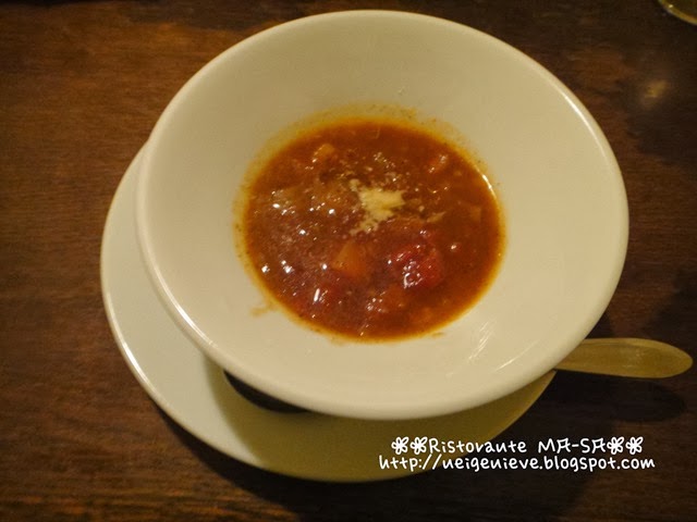 [DSC01503v[3].jpg]