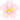DIMG0425 DIMG0425