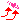 DIMG0494 DIMG0494