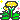 DIMG0423 DIMG0423