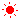 DIMG0304 DIMG0304