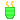 [DIMG0986[2].gif]