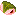 [341[4].gif]