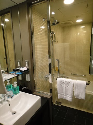 [DSC01983[2].jpg]