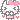 DIMG0229 DIMG0229
