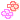 [DIMG0768[2].gif]