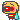 [DIMG0629[2].gif]