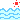 DIMG0832 DIMG0832