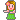 DIMG0199 DIMG0199
