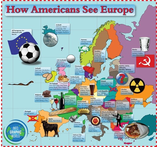 [how_americans_see_europe[1][4].jpg]