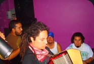 DSC04743 DSC04743