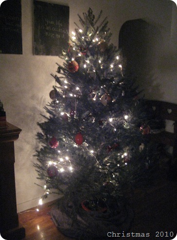 IMG_5853 IMG_5853