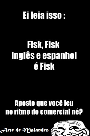 UpFoto