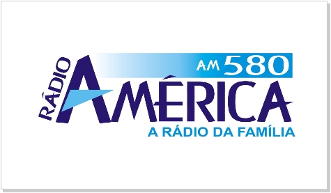 Rádio América Uberlândia – A Rádio da Família Rádio América