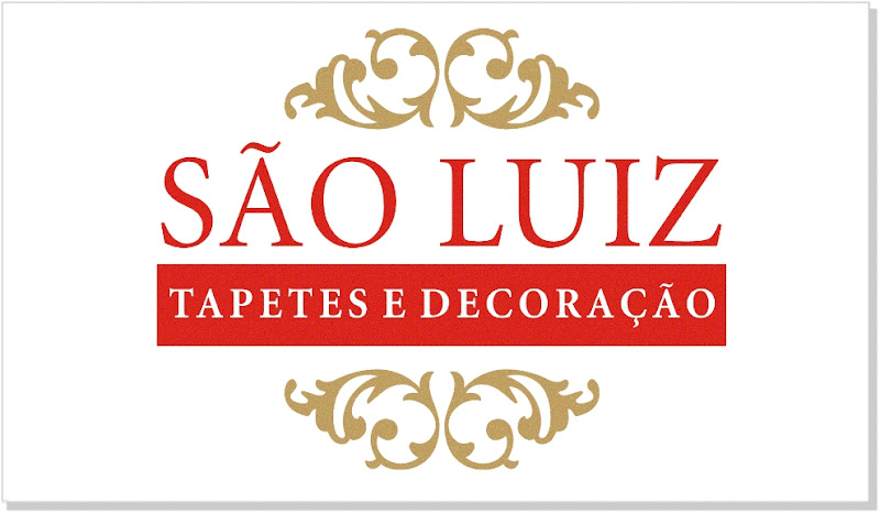 São Luiz Tapetes