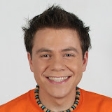 FT_portrait02.JPG